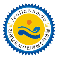 ���󳲵����� ǰ��������