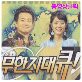 �������� ��� ������