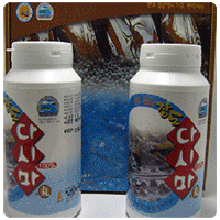 Ŭ���Ͻø� sub��ǰ����� �����ϴ�