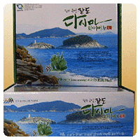 Ŭ���Ͻø� sub��ǰ����� �����ϴ�