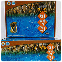 Ŭ���Ͻø� sub��ǰ����� �����ϴ�