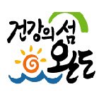 �ľ�û��ǰ�̷������������� ����