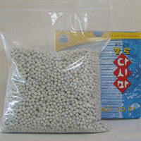 �ٽø� 100%    �Ͼ�� �嵵 �ٽø� ȯ 800g / �ܼ� ���۹� ����(�籸�� ������ǰ>