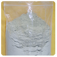 ���� ������ �ٽø� ������50cm���� �����Ͽ�  1kg  p.p ���۹� ������ �и�