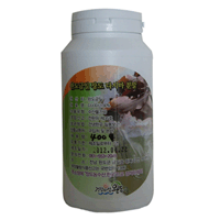 �ٽø� �и� 400g p.e ����ġ ĸ ����