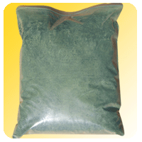 �̿��и� 1kg p.p���۹� ������