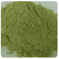 ���� �̿�100%�� �и�ȭ �Ѱ����� ���� ����̴�