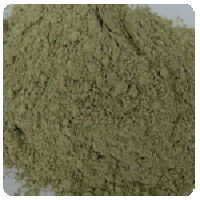 �̿��� �����ڰ� �����Ǵ� �̿��͸� �и�ȭ�Ͽ� 25kg ����