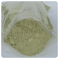 �̿��� �и��� ���������� 1kg������ p.p ���۹� �Һ� ������ ��ǰ