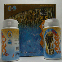 �̿���*�ٽø�*����������� ���ռ� �̿����ȭ 180g*2ea���� 2 set �����Ǹ�