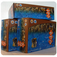 �̿���70%*�ٽø�30%*����������� ���ռ�����Ͽ� ����ȭ 180g * 6ea - 16% ��