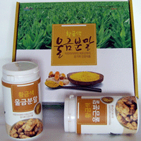 û��������� ��������� ����� �����Ͽ� �嵵����꿡�� ������ ��ǰ